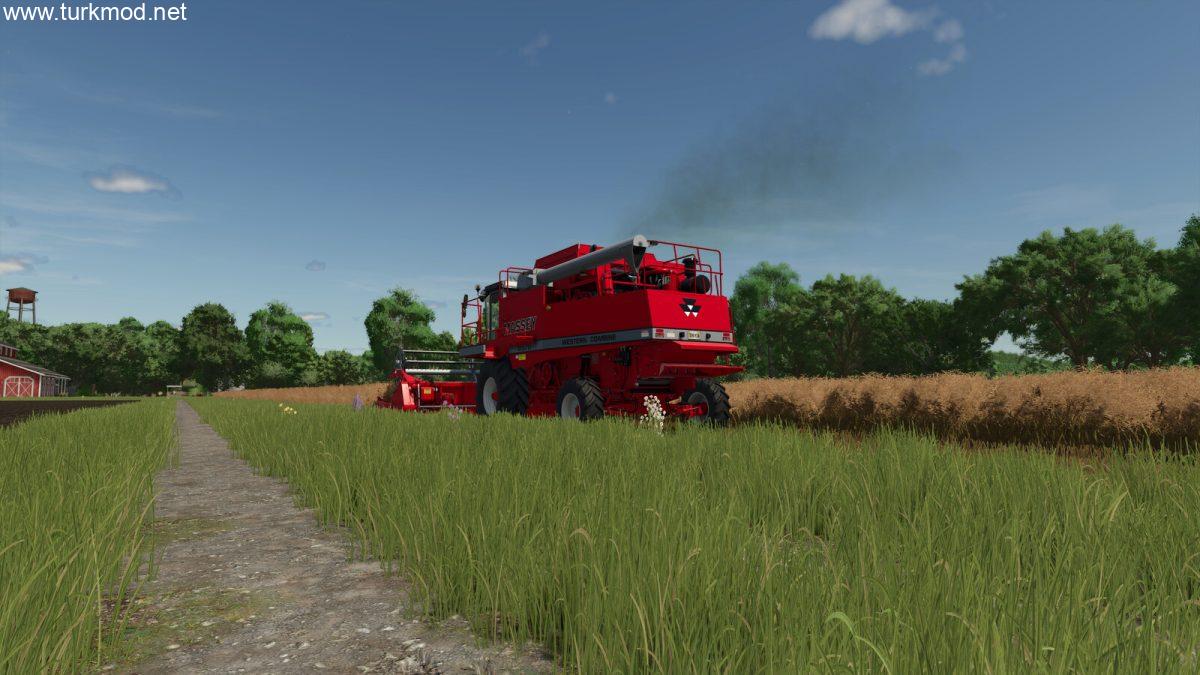 Exhaust Extension v 1.0.0.3 Exhaust Extension v 1.0.0.3