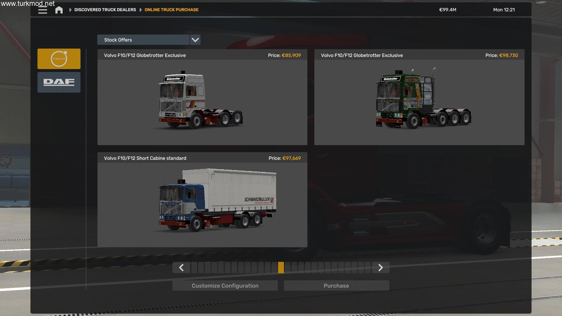f10-volvo-2_22qs7.jpg