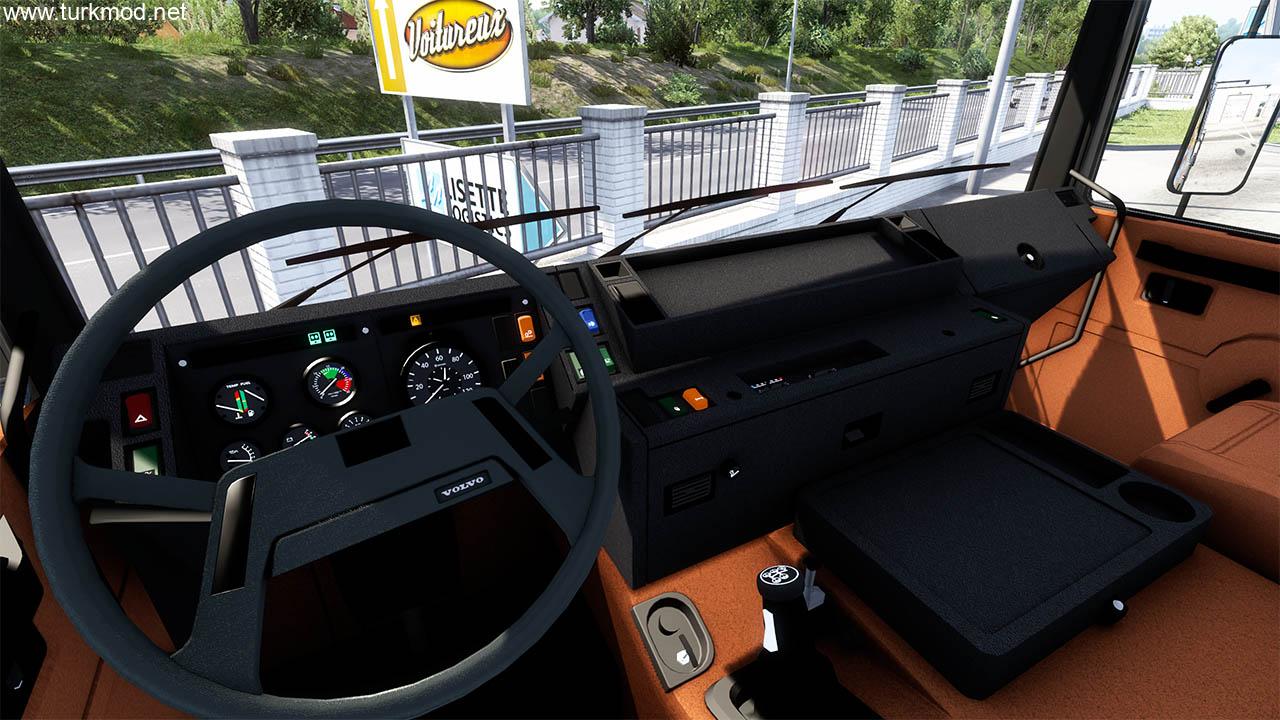 f10-volvo-3_186c1.jpg