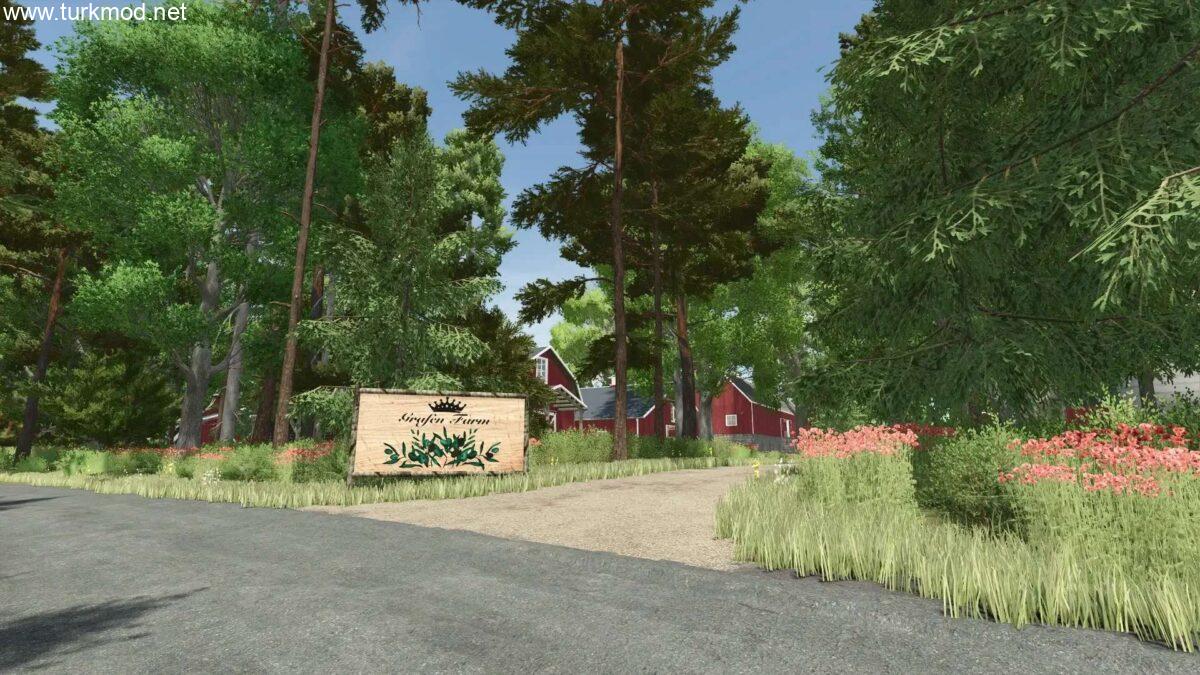 Feliz Map v 1.2 Feliz Map v 1.2