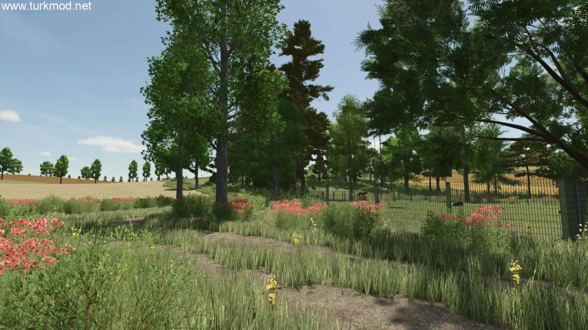 Feliz Map v 1.2 Feliz Map v 1.2