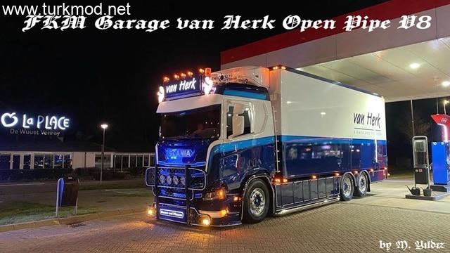 fkm20garage20van20herk20open20pipe20v820by20m_xdr2d.jpg