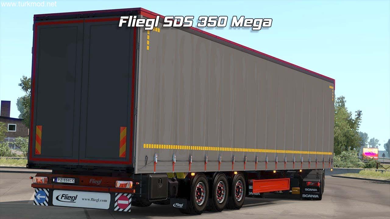 fliegl-1_74d19.jpg