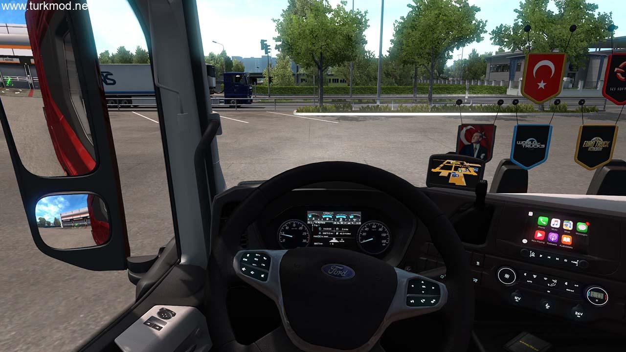 ford-f-max-3_4qdcr.jpg