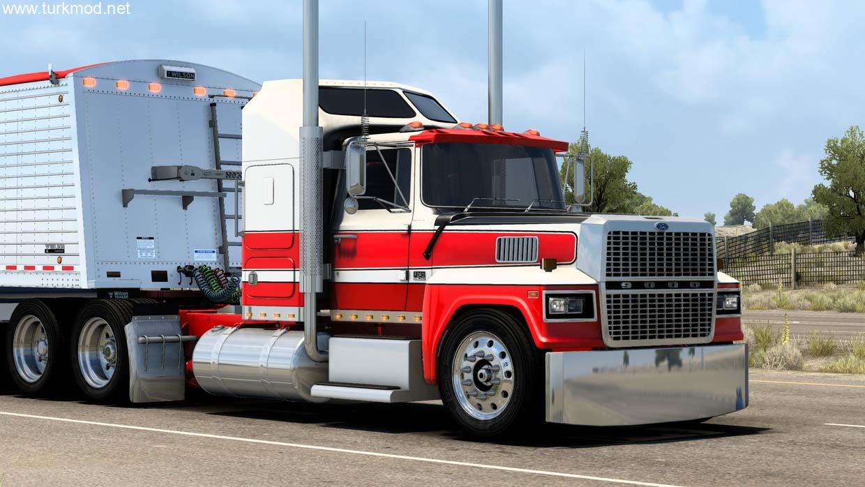 ford-ltl_bladeshop-1_11307.jpg