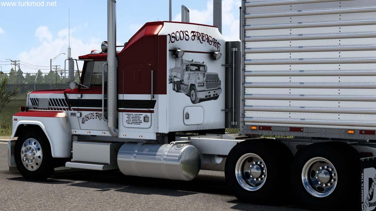 ford-ltl_bladeshop-3_crw28.jpg