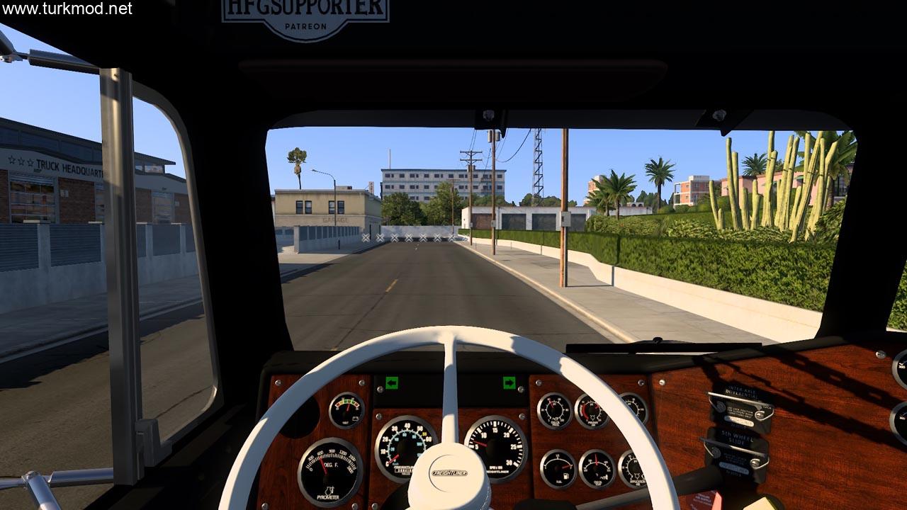 freightliner_fl86_bunk-2_ss5q4.jpg