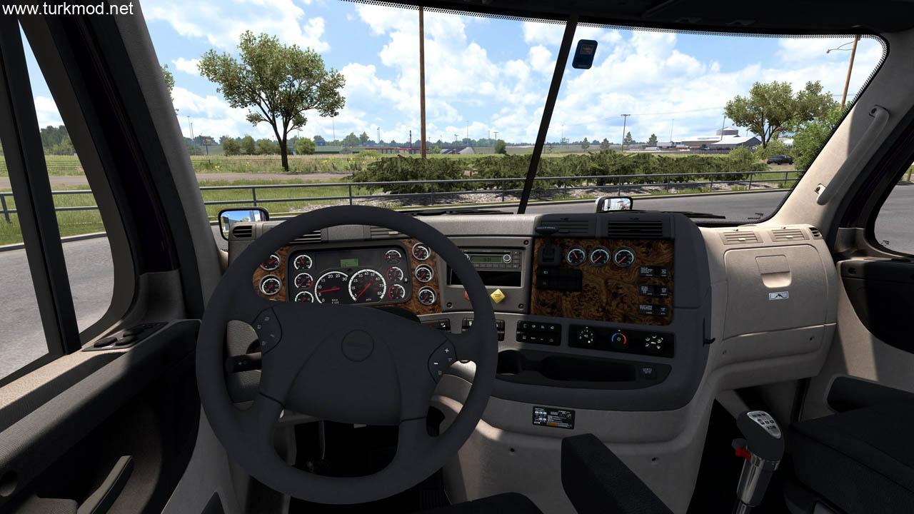 freightshaker20cascadia20125205_s30r8.jpg