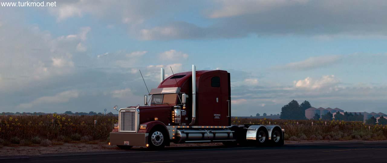 freightshaker20classic20xl-3_wx8c.jpg