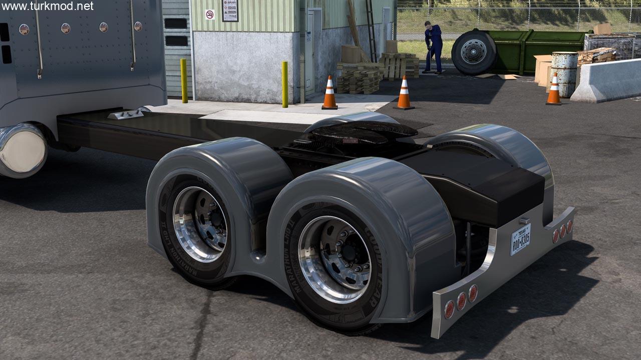 freightshaker20coronado20sd-3_53a2f.jpg