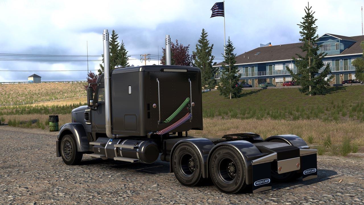 freightshaker20coronado20sd-4_06r0.jpg