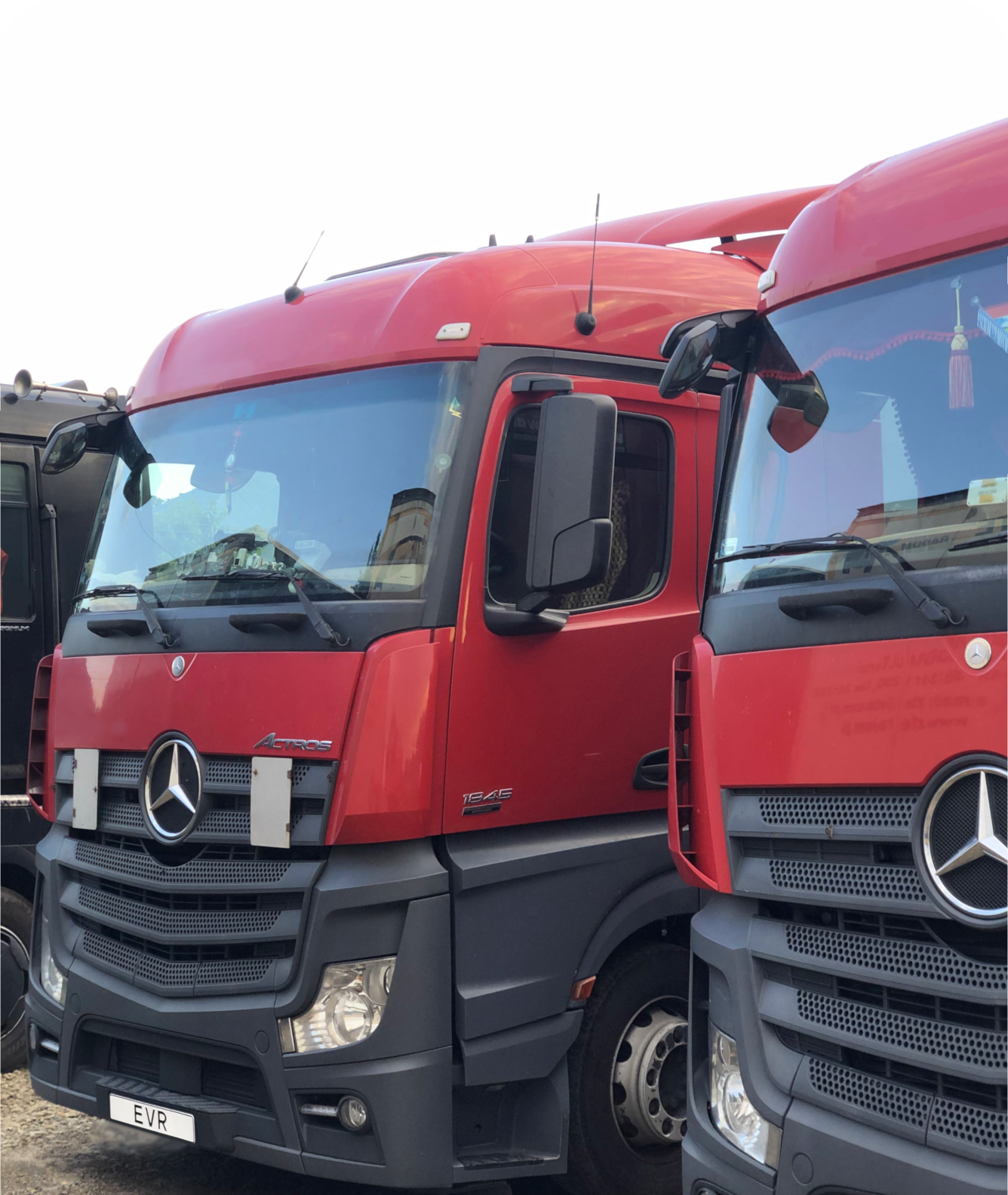 icon_actros_1842_c9130.png