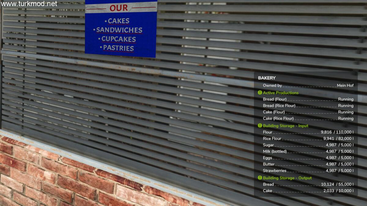 Info Display Extension v 1.2.0.1 Info Display Extension v 1.2.0.1