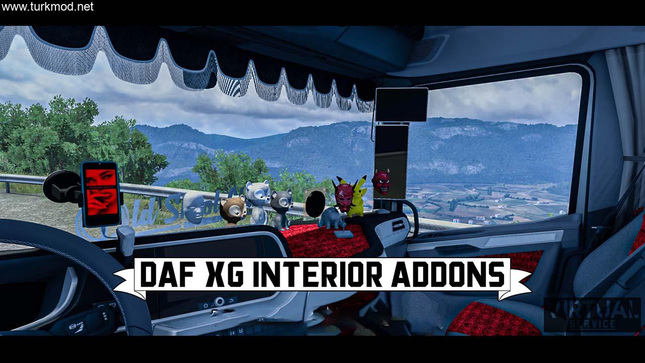 interior20addons20daf20xfxg-1_8rzw5.jpg