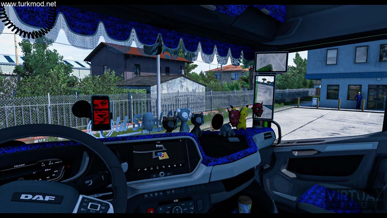 interior20addons20daf20xfxg-2_ferra.jpg