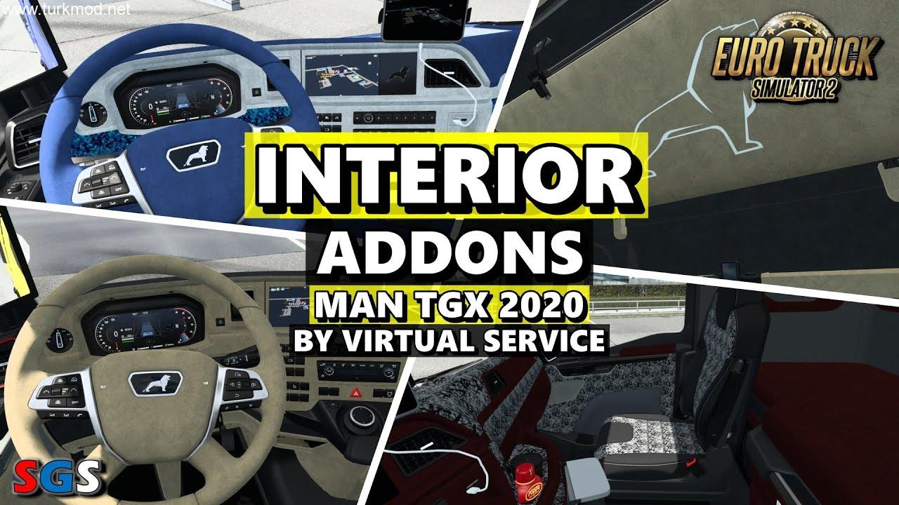 interior20addons20man20tgx202020-1_rv2q2.jpg