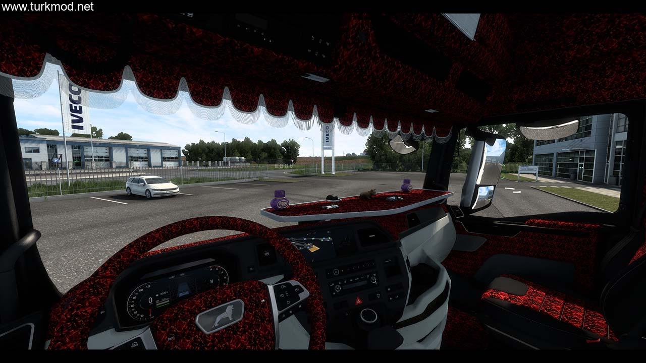 interior20addons20man20tgx202020-5_f9e5e.jpg