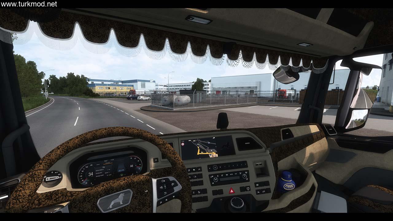 interior20addons20man20tgx202020_c165r.jpg