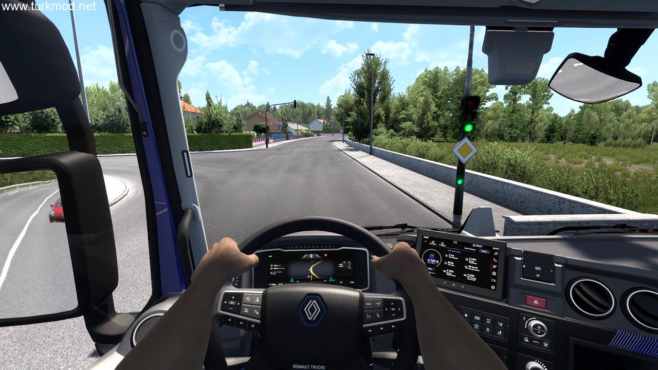 interior20driver20mod-2_0w1x.jpg