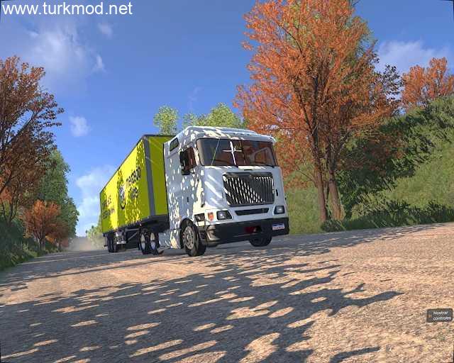 international-gt-1-53-ets2-1.jpg