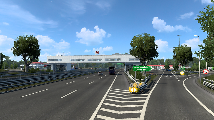 italy-map-project-1_zfv14.webp