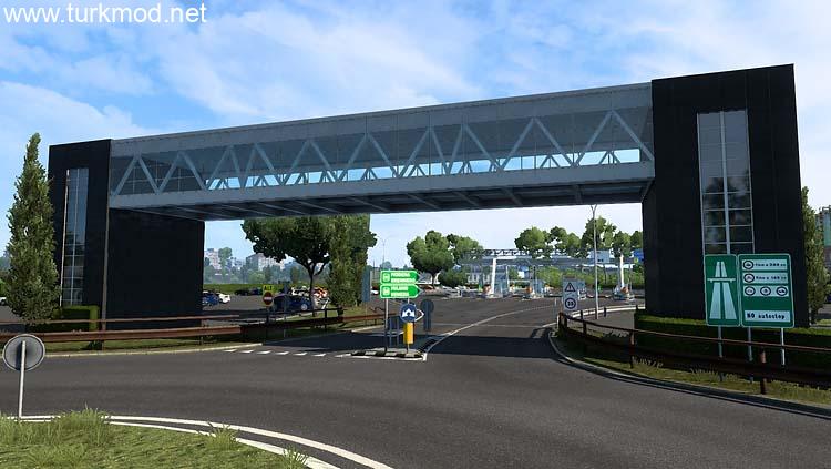 italy-map-project-2_qv0a8.jpg