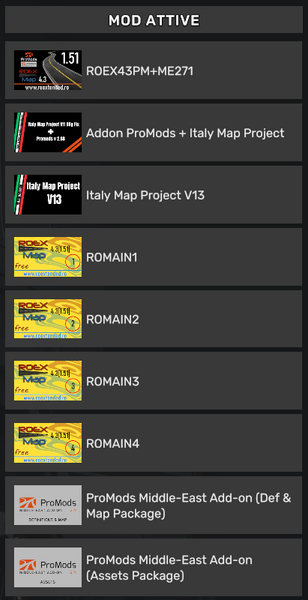 italy20map20project-3_39637.webp