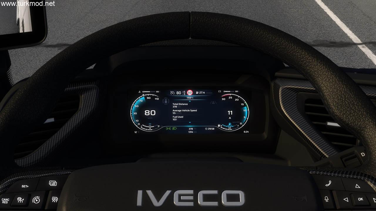 iveco-s-way-improved-dashboard-2_wq6qe.jpg