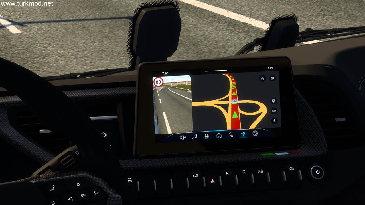 iveco-s-way-improved-dashboard-3_0wr1z.jpg