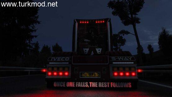 iveco-s-way-weeda-transport-by-soap98-v1_145rr.jpg