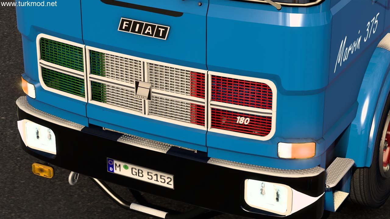 iveco2018020nc-2_4wwrc.jpg