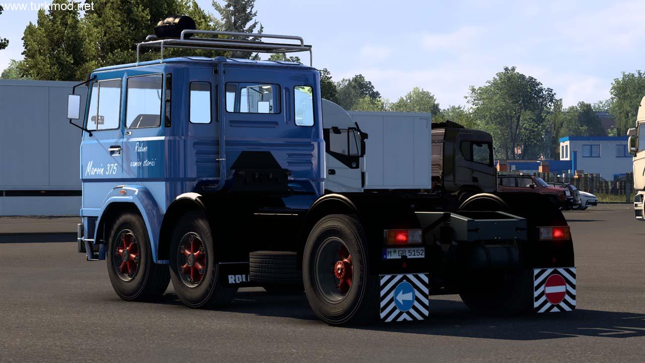 iveco2018020nc-3_s54a3.jpg