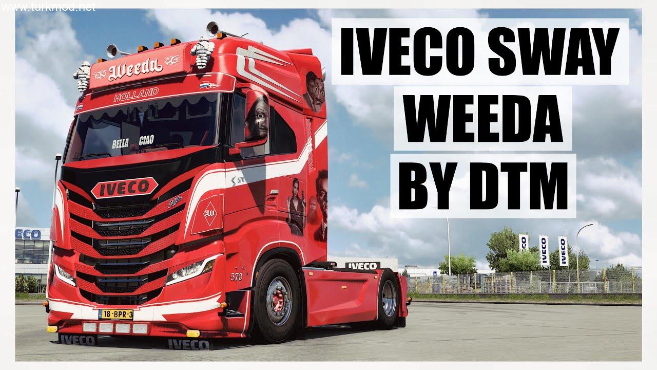 iveco20s-way20weeda20transport20dtm-0_09c28.jpg