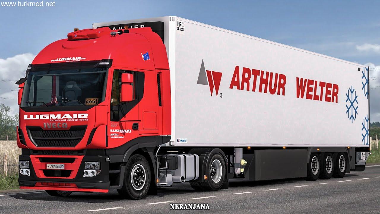 iveco20stralis20iii-1_7zc13.jpg