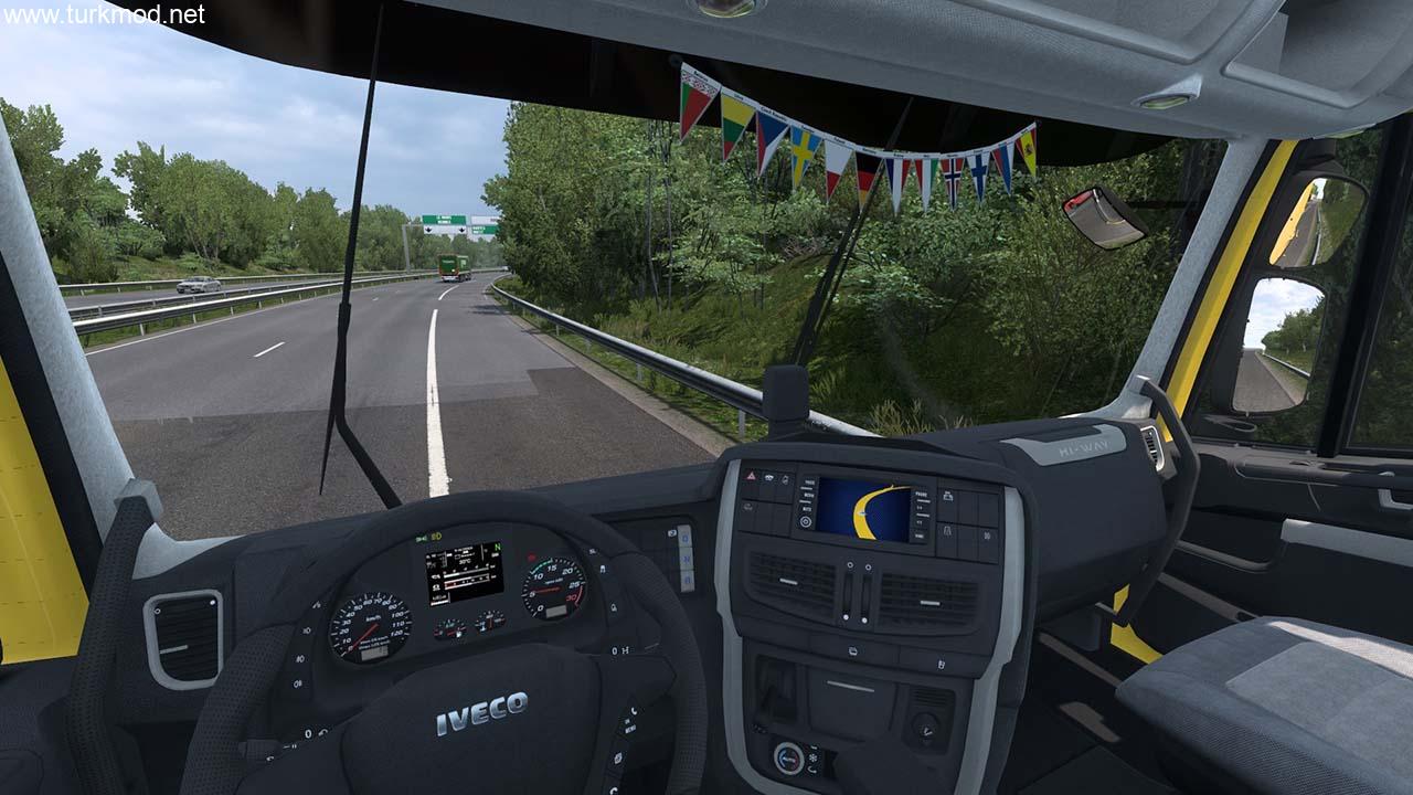 iveco20stralis20iii-2_7c9a.jpg