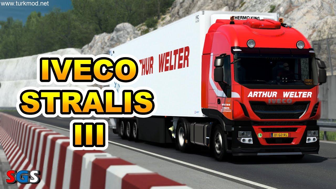 iveco20stralis20iii_zedas.jpg