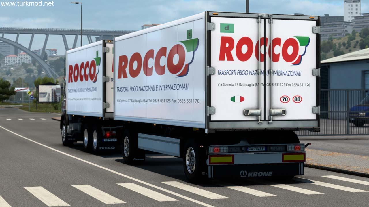 iveco_190_38_special-2_f6ae.jpg