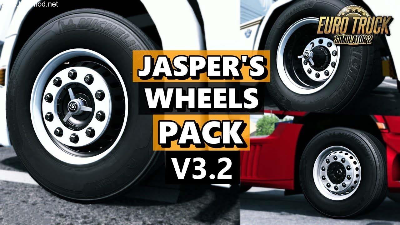 jasper-wheel-pack_5dq3x.jpg