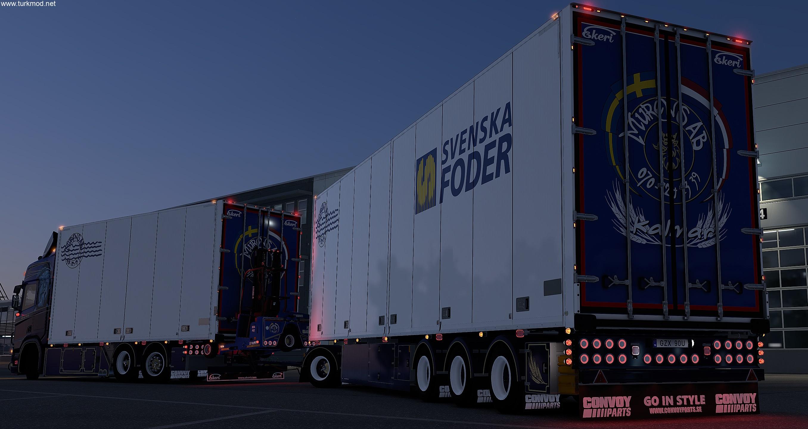 jokon-lights_8e37.jpg