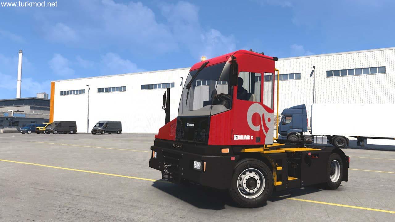 kalmar20t220terminal20tractor_0a95r.jpg