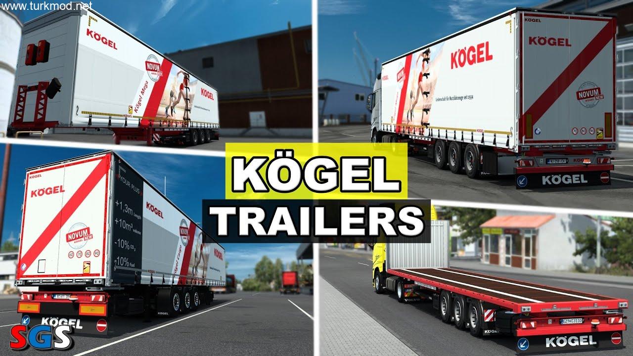 kogel_044dq.jpg