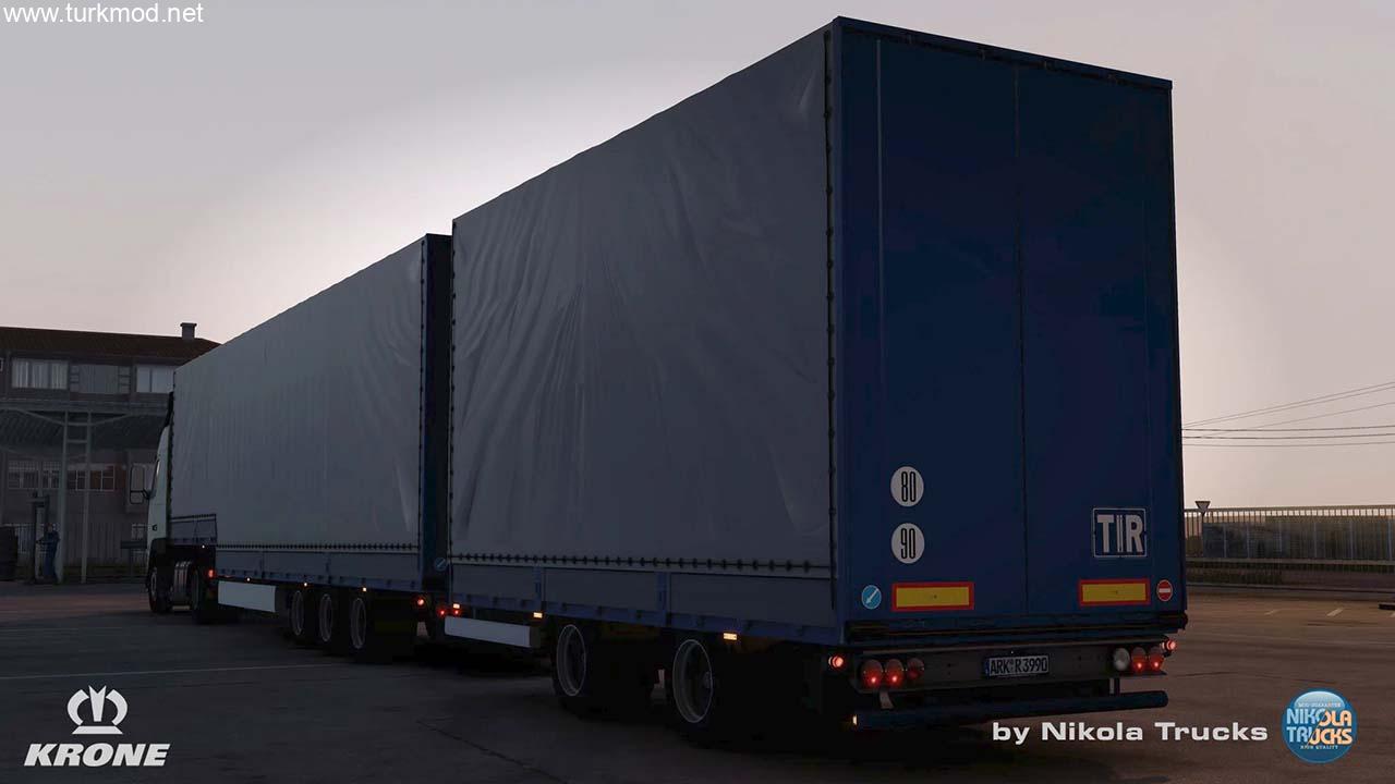 krone-sd27-jumbo-1_eez95.jpg