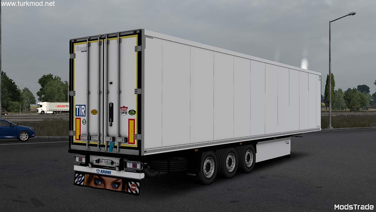 krone20sdr20cool20liner-2_2008z.jpg