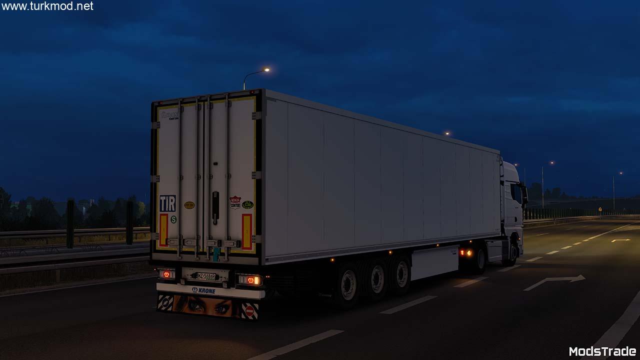 krone20sdr20cool20liner-3_v32d.jpg