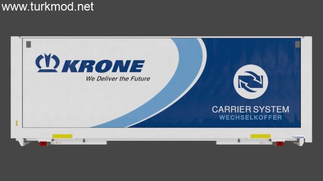 krone20swap20body20pack_531d.jpg