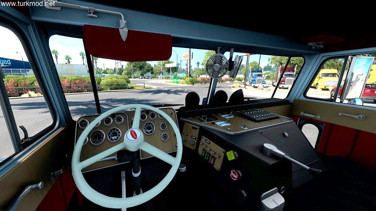 ksw20pete20352-2_rc316.jpg