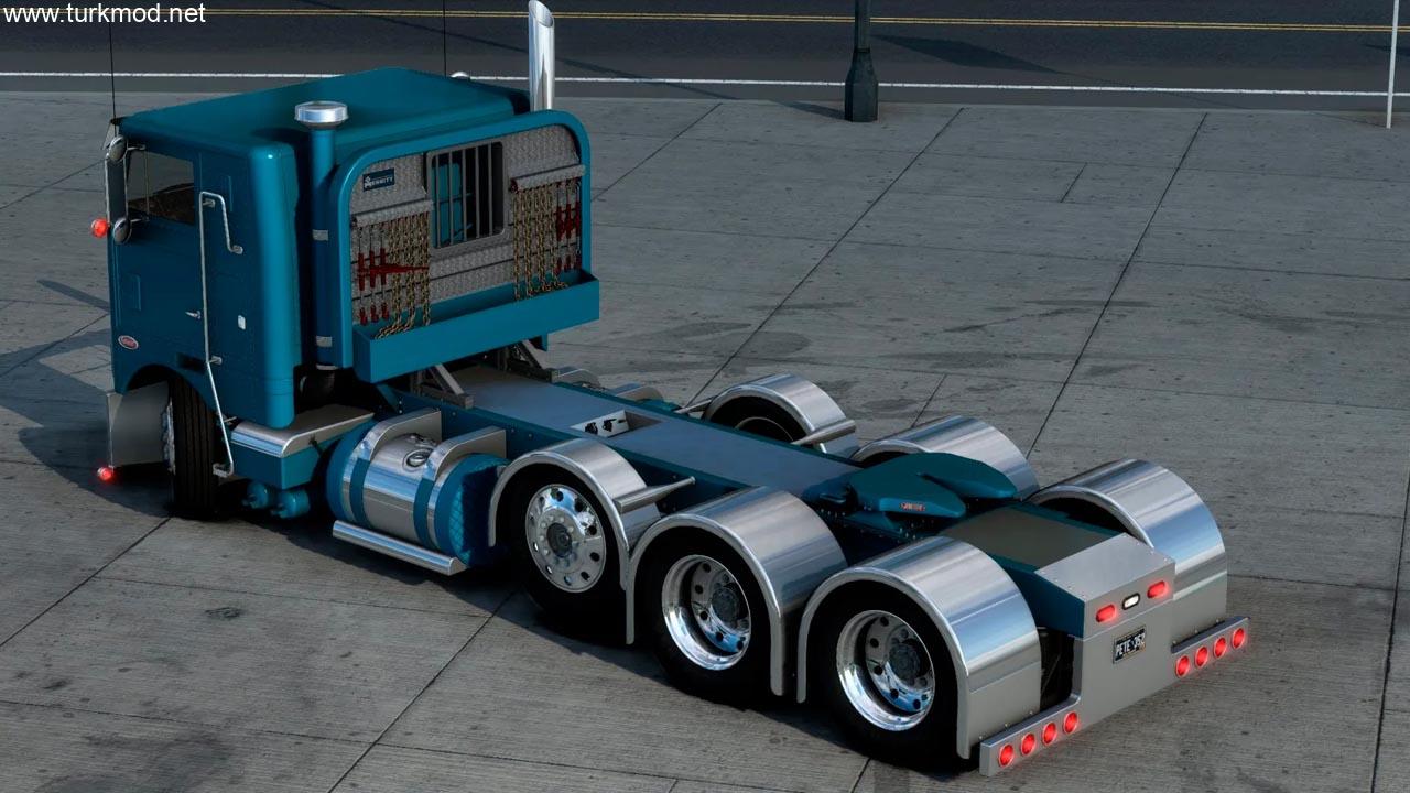 ksw20pete20352-3_xq2z6.jpg