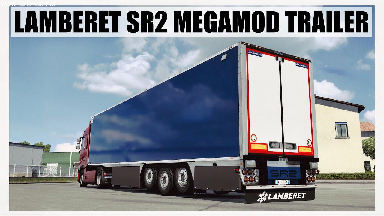 lamberet20sr220megamod-1_a0r9.jpg