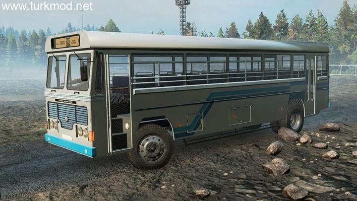 lanka-snowland-bus-02.jpg