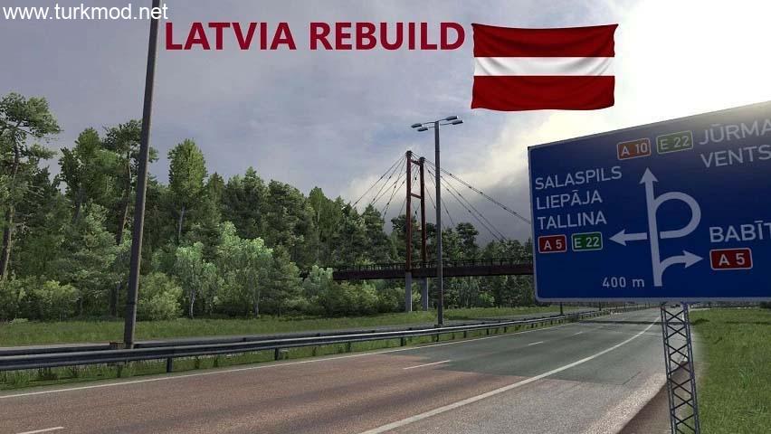 latvia_rebuild_1r85q.jpg